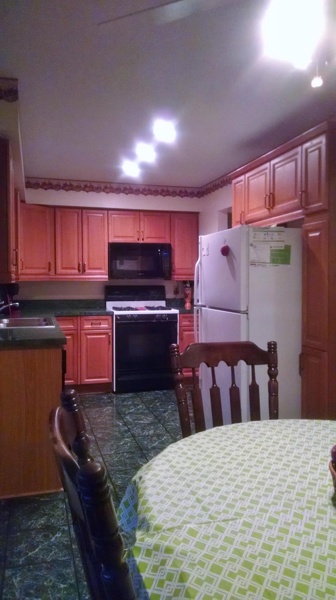 2575 Maybury Road Columbus, OH 43232 - Photo 7 of 23 Gallery Image 7