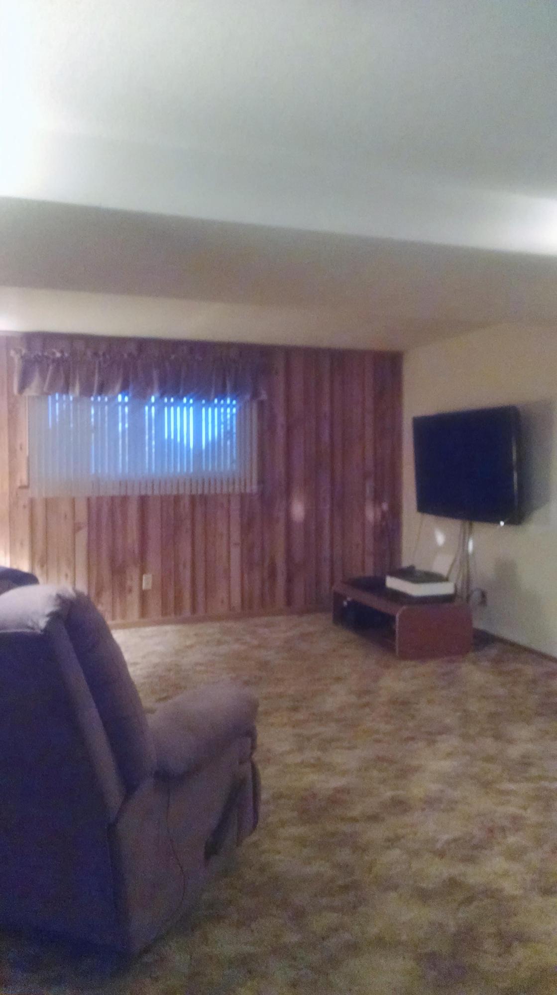 2575 Maybury Road Columbus, OH 43232 - Photo 9 of 23 Gallery Image 9