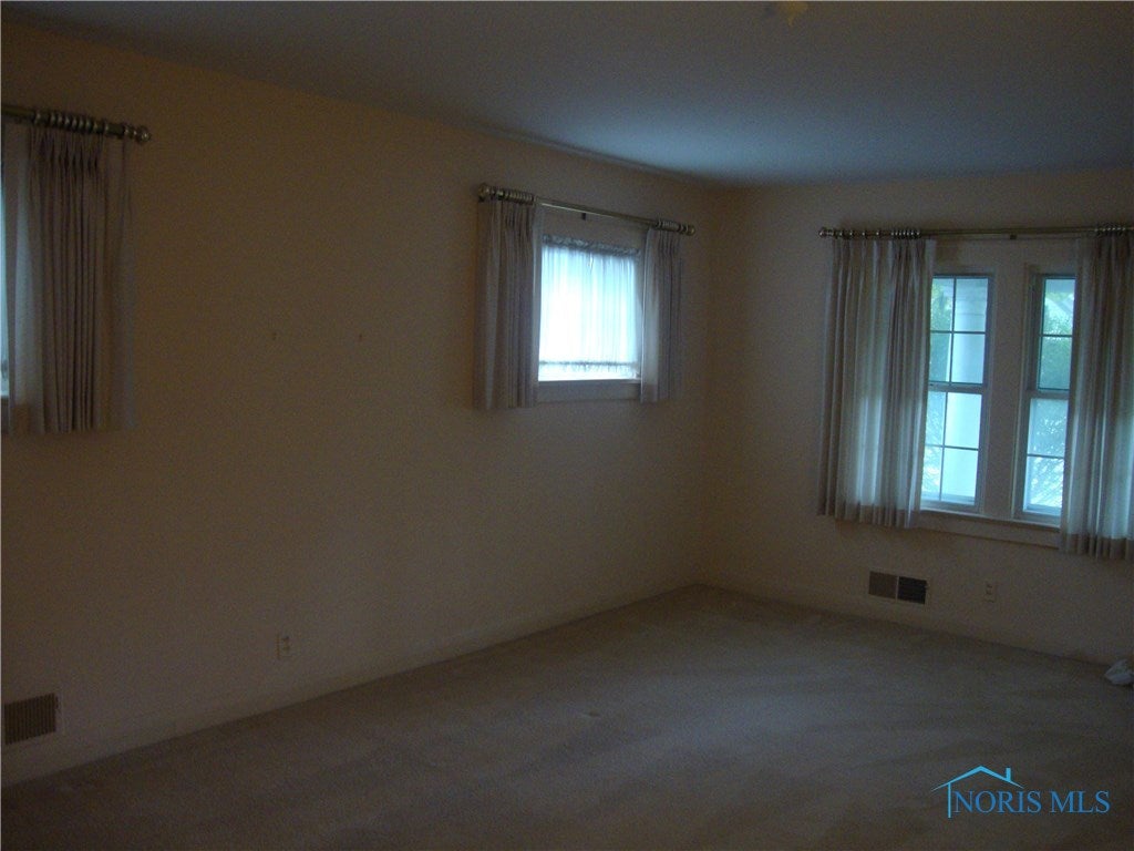 3648 Maxwell Road Toledo, OH 43613 - Photo 25 of 32 Gallery Image 25