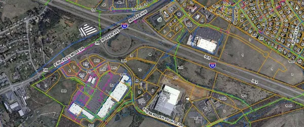 $4,500,000 | 200 Shenandoah Village Drive, Waynesboro, VA 22980