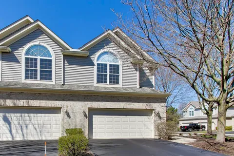 $440,000 | 741 Juniper Lane, Lake In The Hills, IL 60156