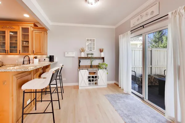 $440,000 | 741 Juniper Lane, Lake In The Hills, IL 60156