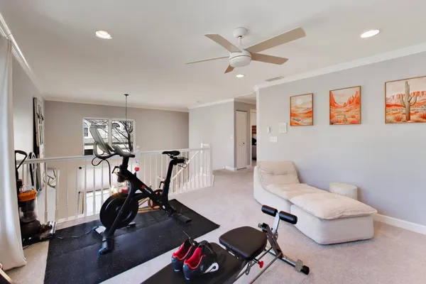 $440,000 | 741 Juniper Lane, Lake In The Hills, IL 60156