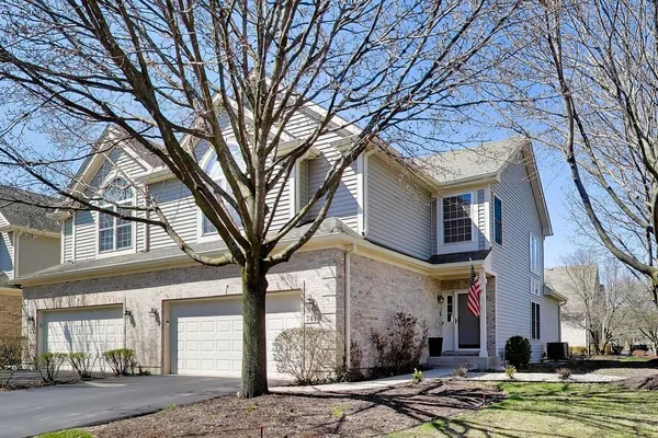 $440,000 | 741 Juniper Lane, Lake In The Hills, IL 60156