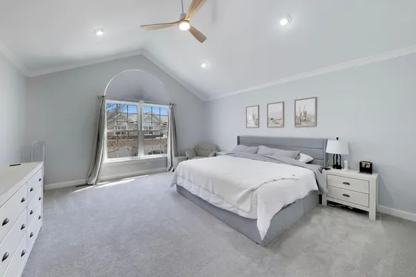 $440,000 | 741 Juniper Lane, Lake In The Hills, IL 60156