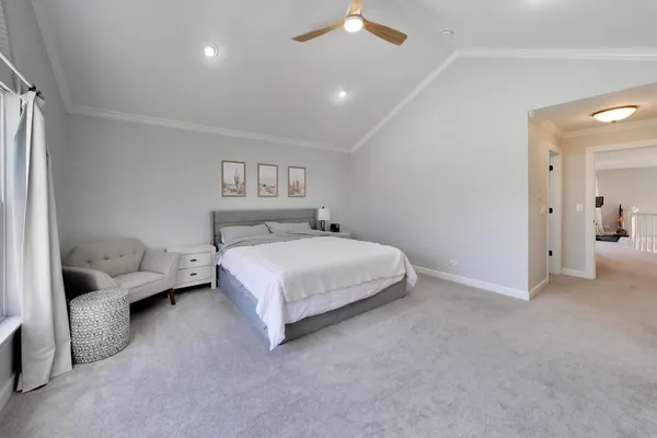 $440,000 | 741 Juniper Lane, Lake In The Hills, IL 60156