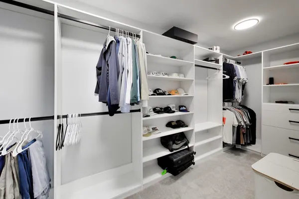 $440,000 | 741 Juniper Lane, Lake In The Hills, IL 60156