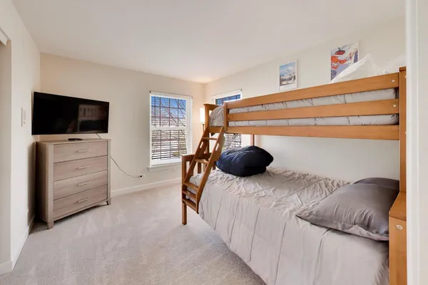 $440,000 | 741 Juniper Lane, Lake In The Hills, IL 60156