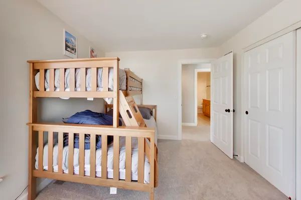 $440,000 | 741 Juniper Lane, Lake In The Hills, IL 60156