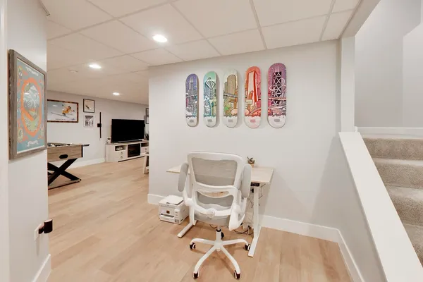 $440,000 | 741 Juniper Lane, Lake In The Hills, IL 60156