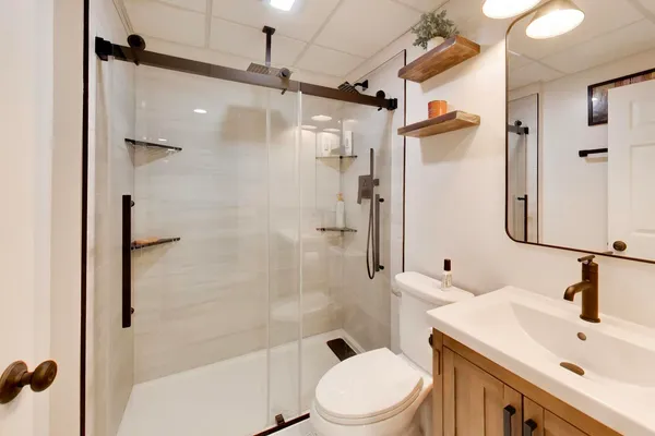 $440,000 | 741 Juniper Lane, Lake In The Hills, IL 60156