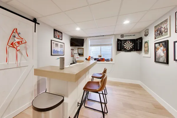 $440,000 | 741 Juniper Lane, Lake In The Hills, IL 60156