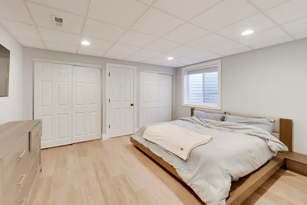 $440,000 | 741 Juniper Lane, Lake In The Hills, IL 60156