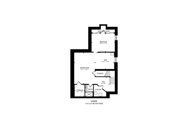 $440,000 | 741 Juniper Lane, Lake In The Hills, IL 60156