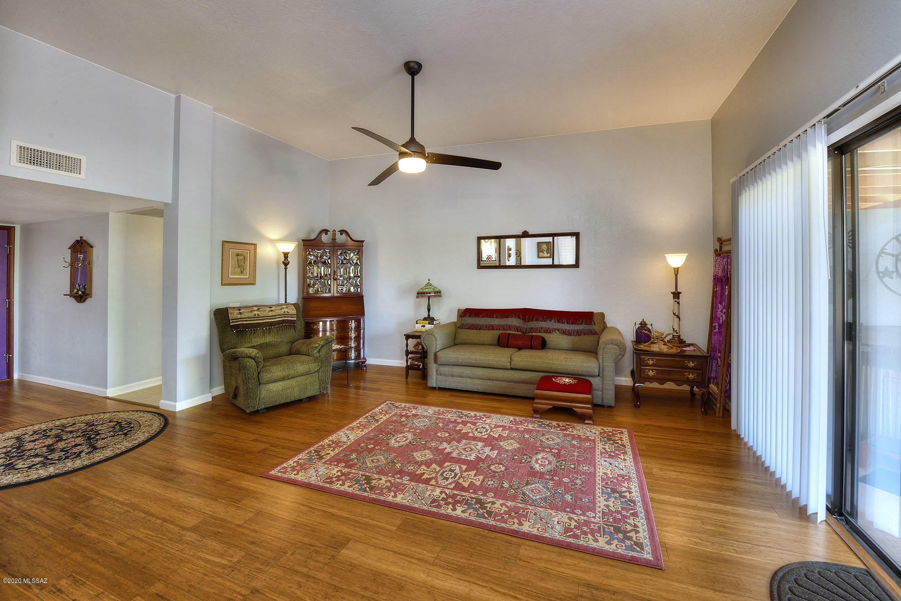 748 West Rio-Altar Green Valley, AZ 85614 - Photo 11 of 30 Gallery Image 11