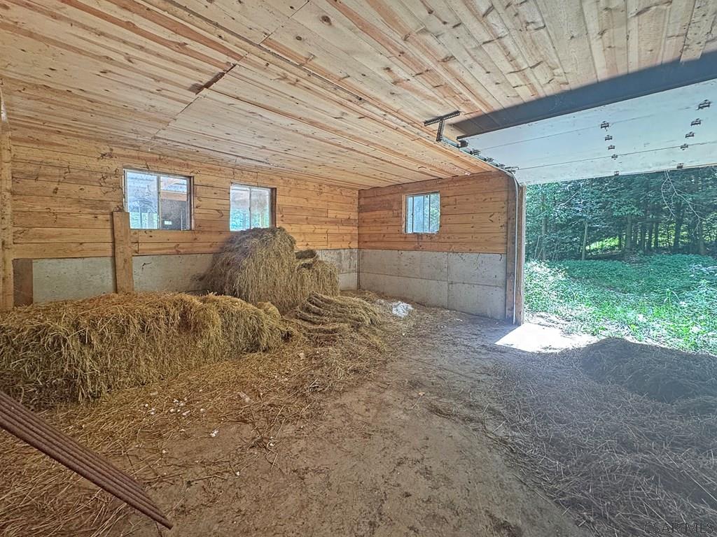 190 Snake Road Ebensburg, PA 15931 - Photo 57 of 58