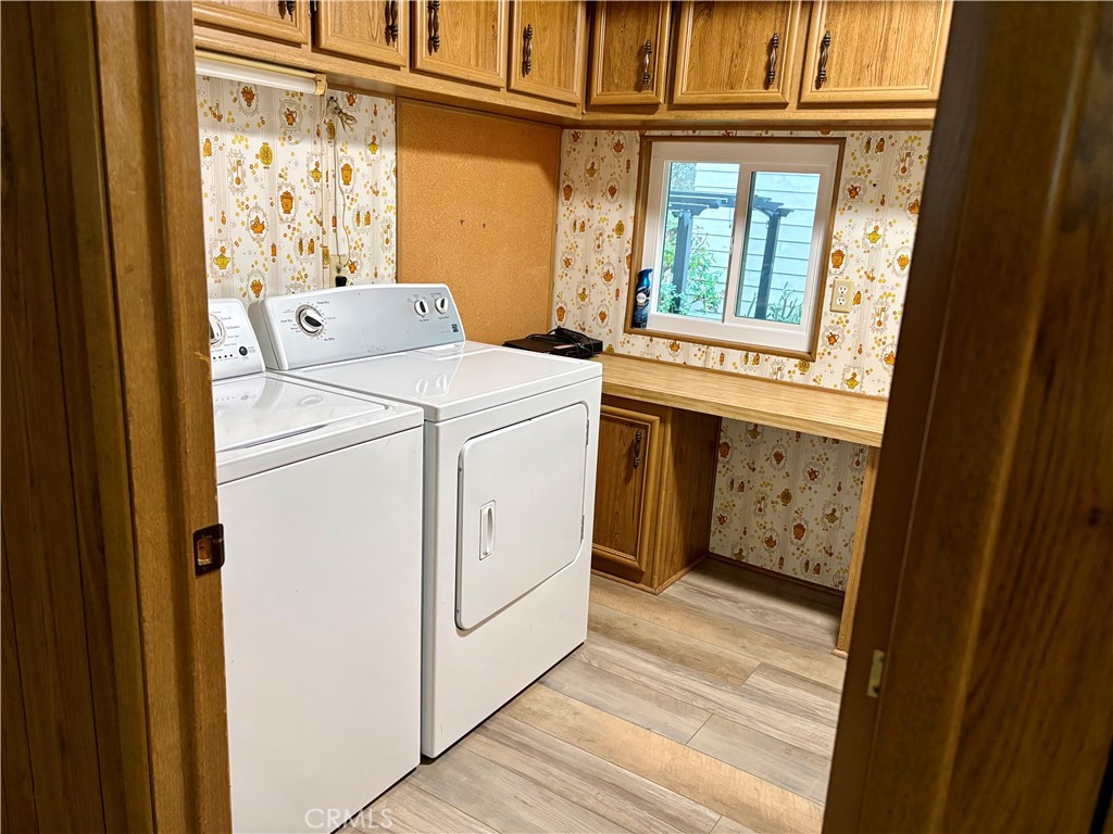 1901 Dayton Road, Unit 6 Chico, CA 95928 - Photo 23 of 36 Gallery Image 23