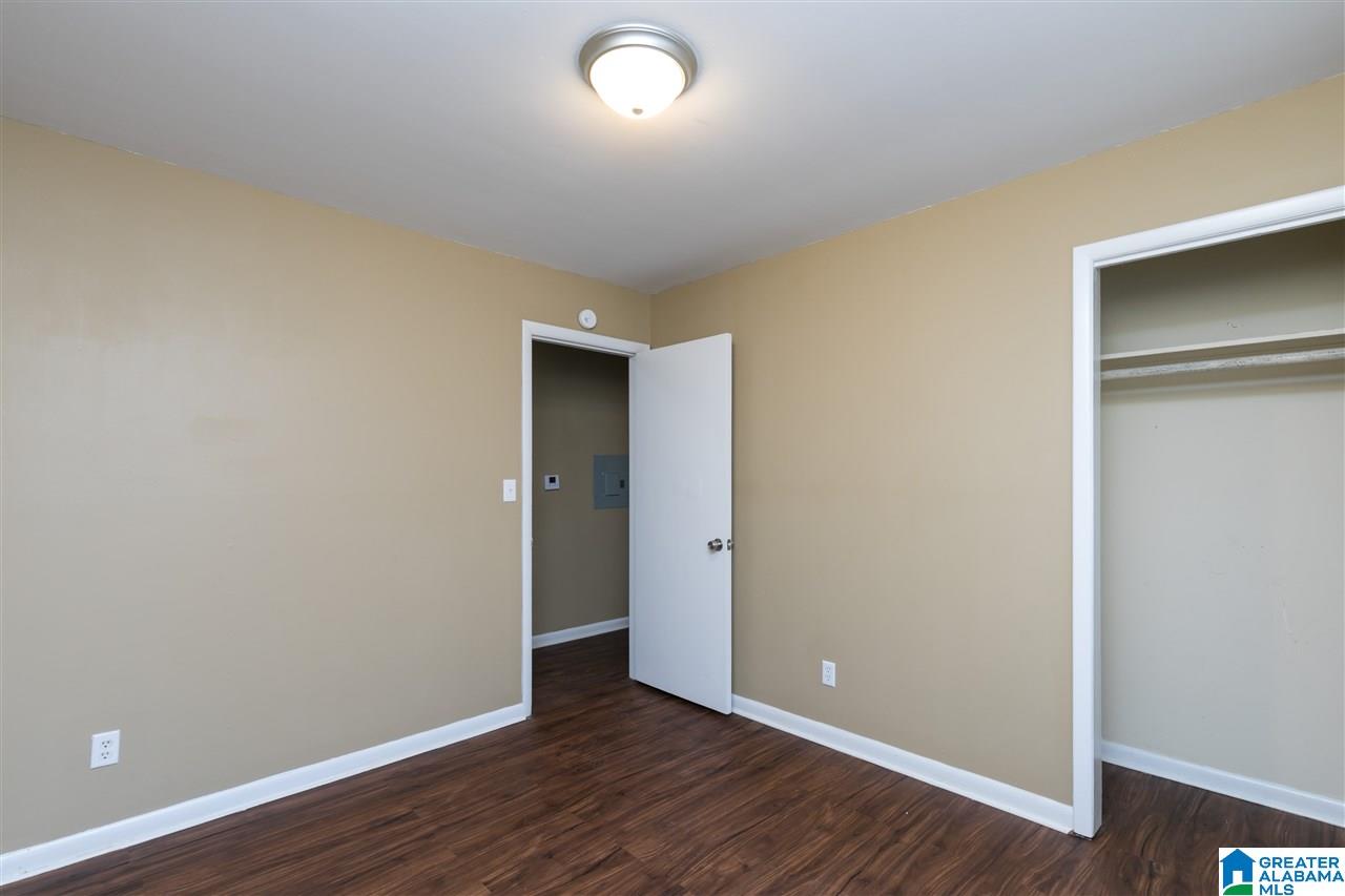 113 Remington Road Birmingham, AL 35215 - Photo 9 of 24