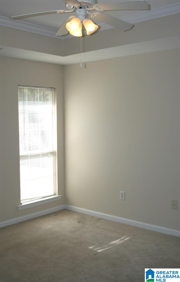 428 Daventry Circle Calera, AL 35040 - Photo 30 of 33