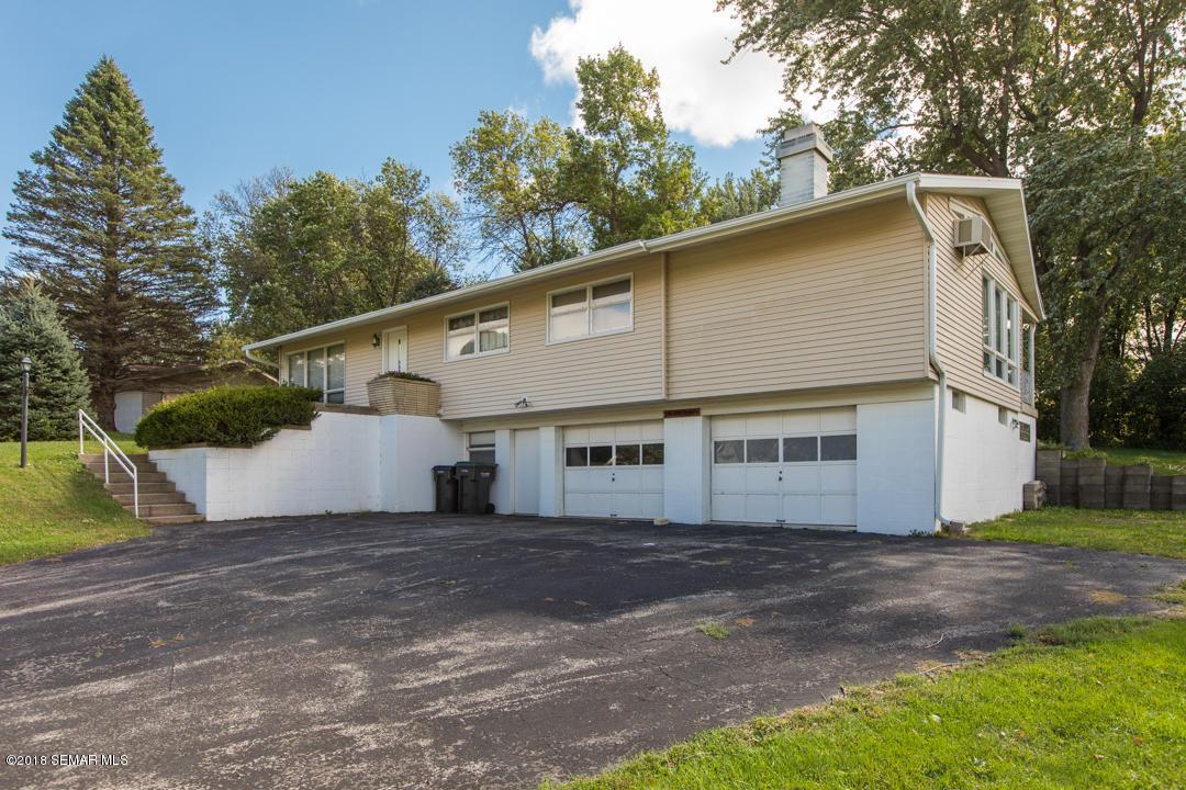 2627 Elmcroft Drive Southwest Rochester, MN 55902 - Photo 1 of 1