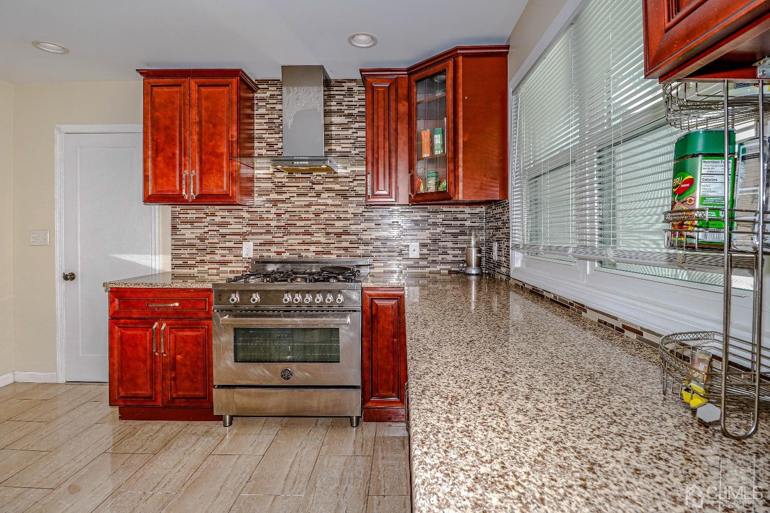 198 Carter Road Princeton, NJ 08540 - Photo 10 of 38
