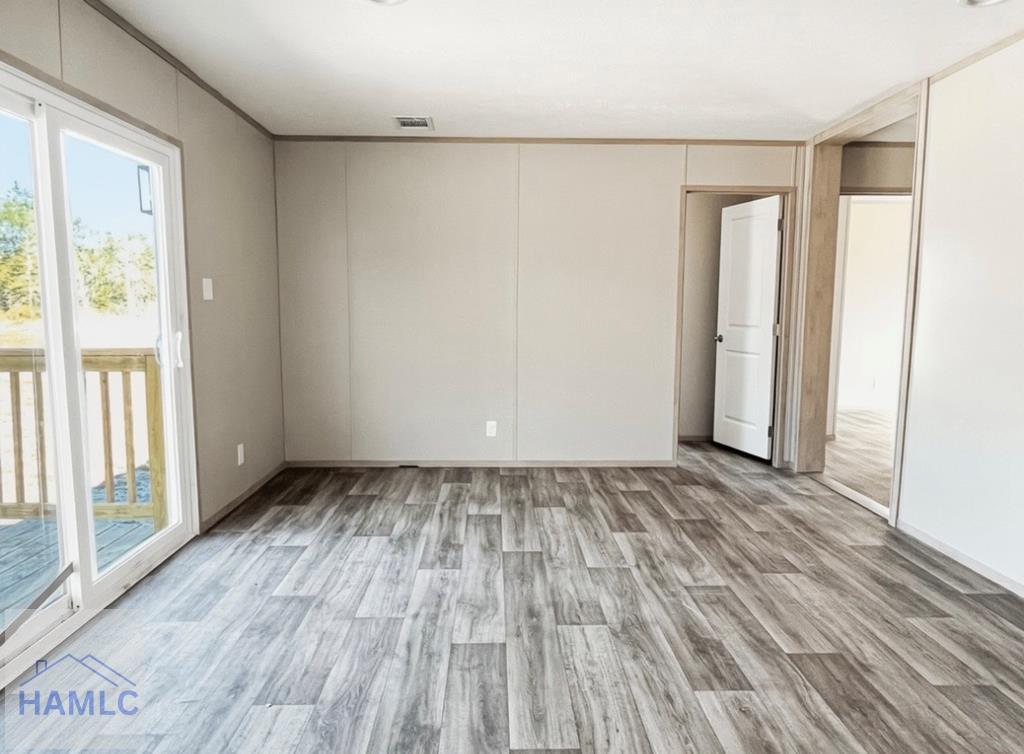 13 Penny Morris Road Baxley, GA 31513 - Photo 13 of 18 Gallery Image 13