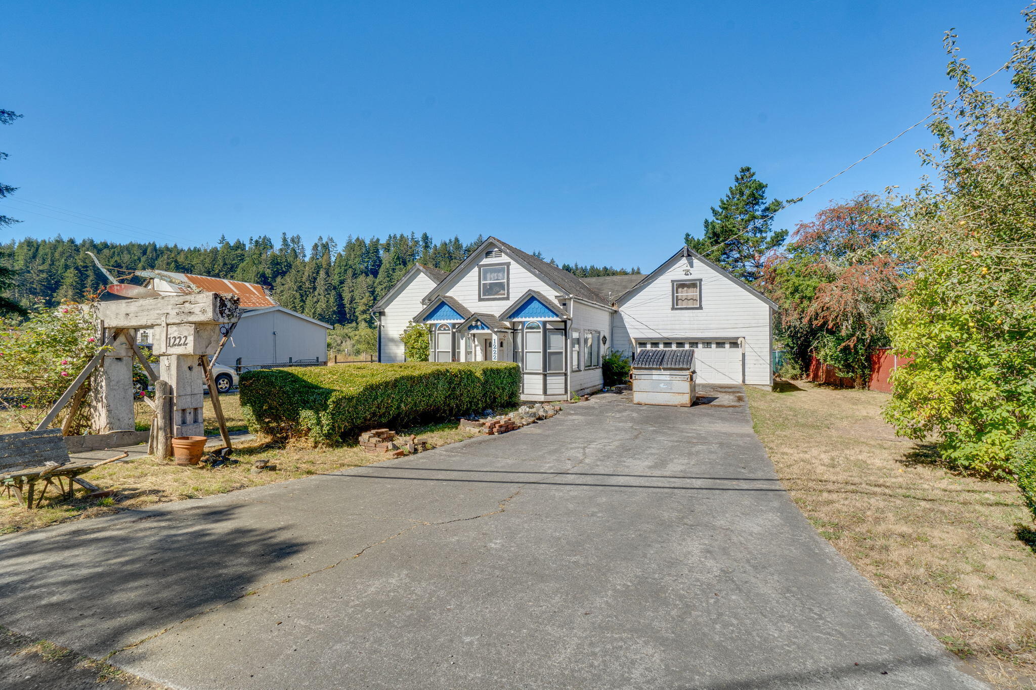 1222 Freshwater Road Freshwater, CA 95503 - Photo 16 of 81 17-web-or-mls-DSC00107HDR