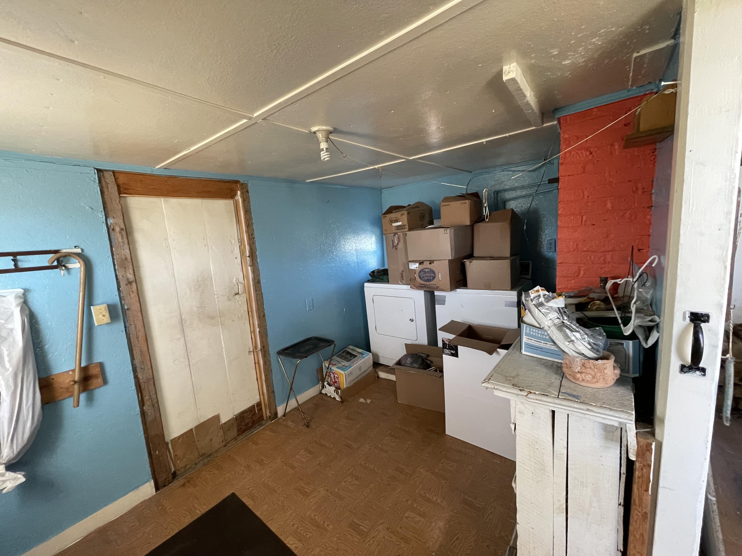 24 Tunk Road Steuben, ME 04680 - Photo 15 of 19 IMG-1704