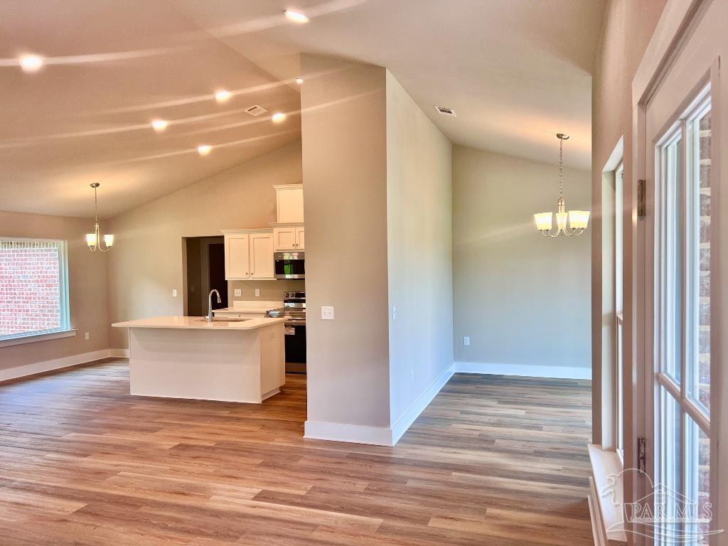 4332 Russell Elliott Road Jay, FL 32565 - Photo 12 of 46
