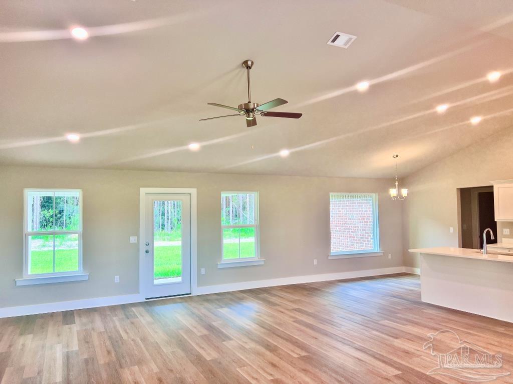 4332 Russell Elliott Road Jay, FL 32565 - Photo 14 of 46