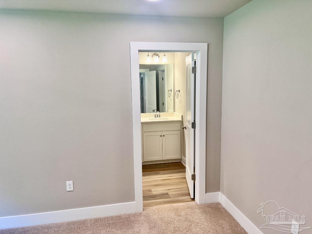 4332 Russell Elliott Road Jay, FL 32565 - Photo 23 of 46
