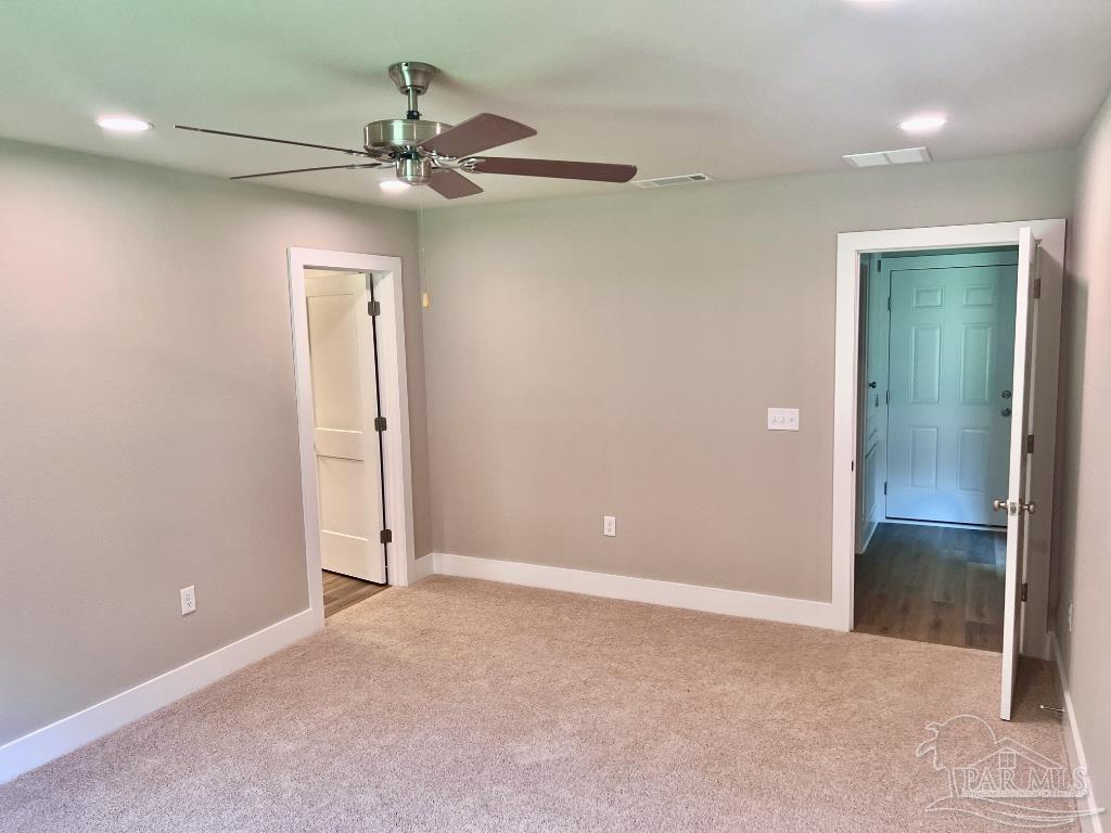 4332 Russell Elliott Road Jay, FL 32565 - Photo 24 of 46