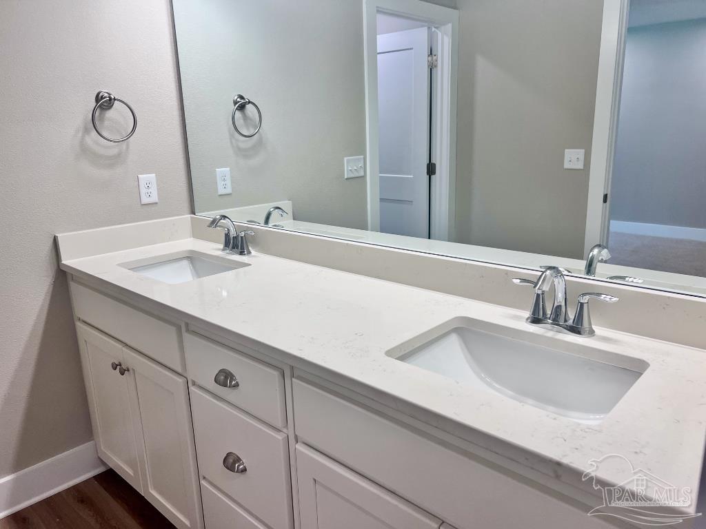 4332 Russell Elliott Road Jay, FL 32565 - Photo 26 of 46