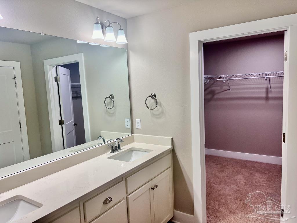 4332 Russell Elliott Road Jay, FL 32565 - Photo 27 of 46