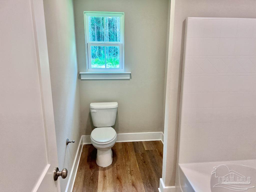 4332 Russell Elliott Road Jay, FL 32565 - Photo 28 of 46