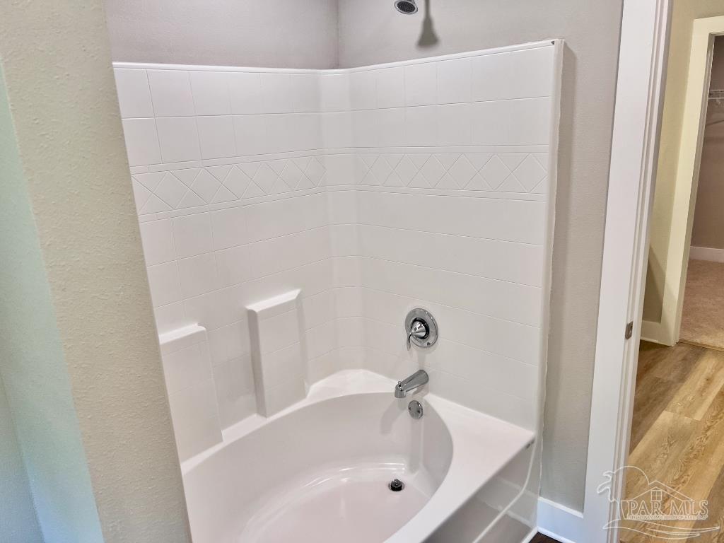 4332 Russell Elliott Road Jay, FL 32565 - Photo 29 of 46