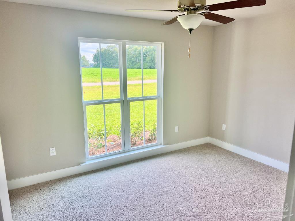 4332 Russell Elliott Road Jay, FL 32565 - Photo 30 of 46