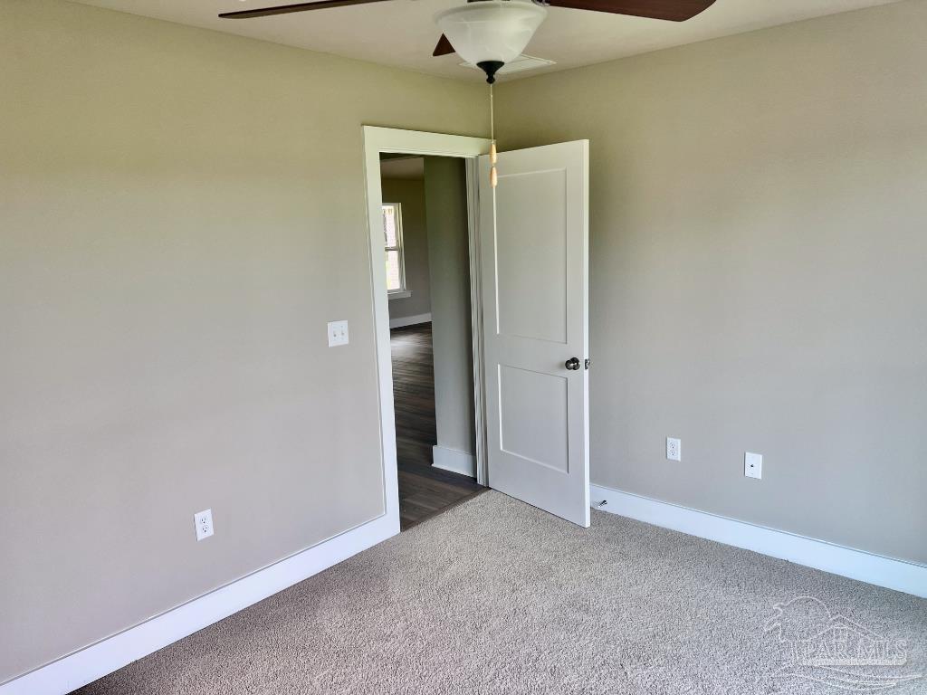 4332 Russell Elliott Road Jay, FL 32565 - Photo 31 of 46