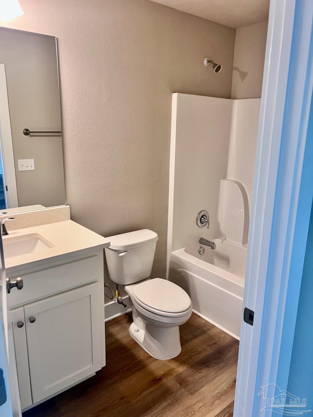 4332 Russell Elliott Road Jay, FL 32565 - Photo 33 of 46