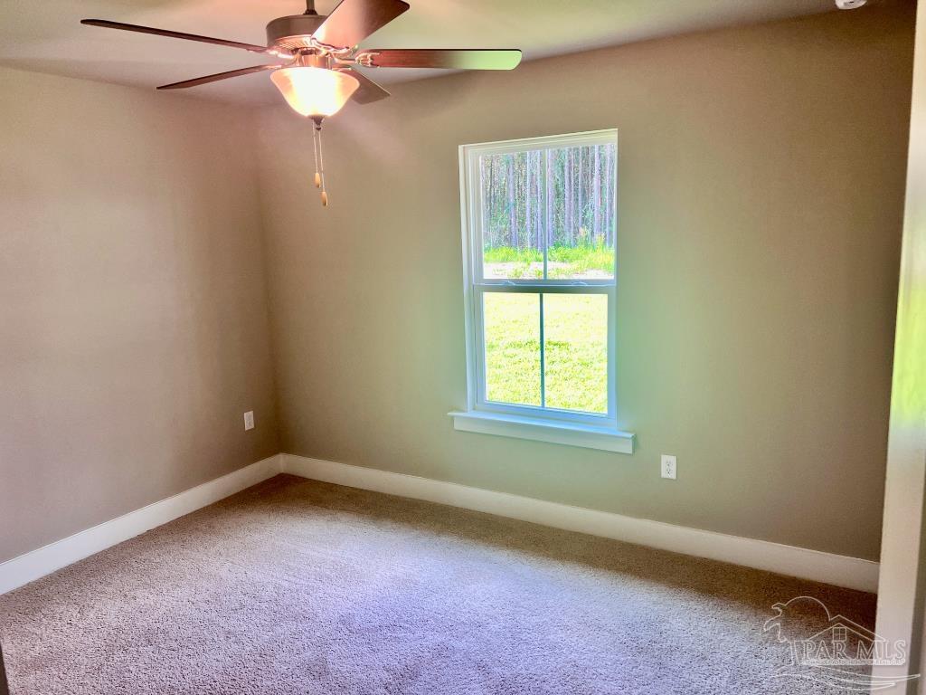 4332 Russell Elliott Road Jay, FL 32565 - Photo 37 of 46