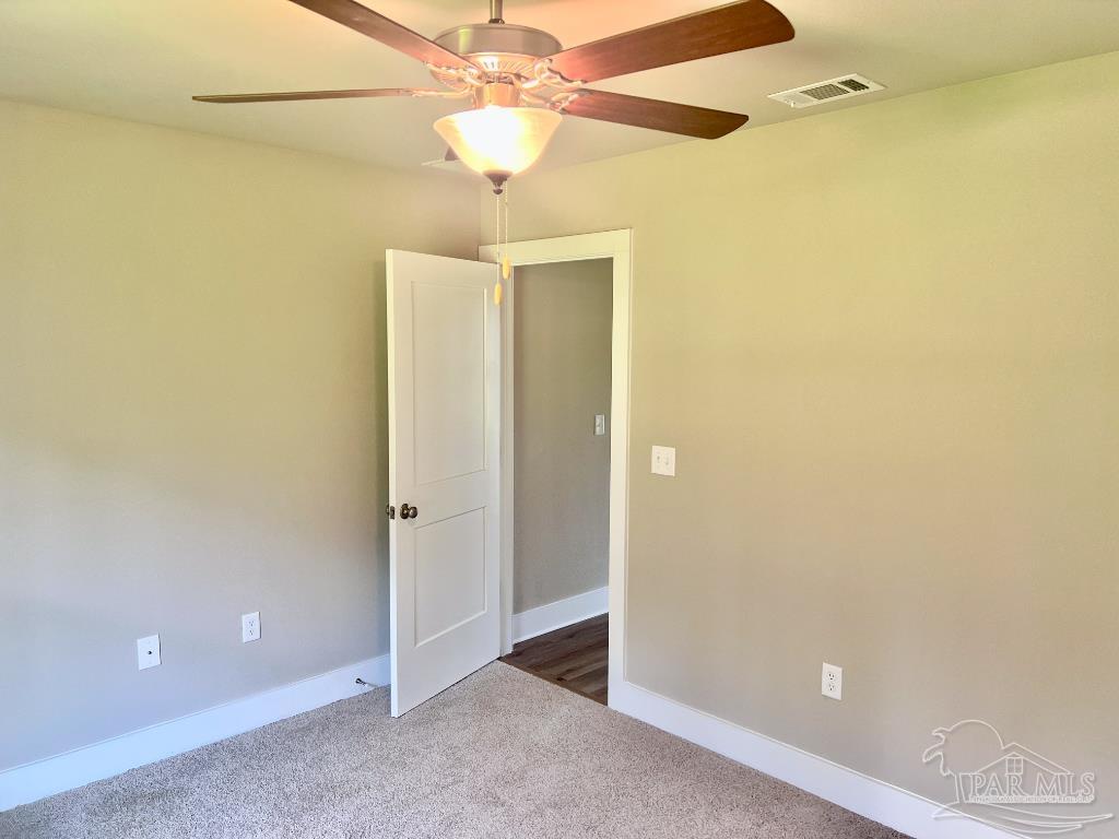 4332 Russell Elliott Road Jay, FL 32565 - Photo 38 of 46