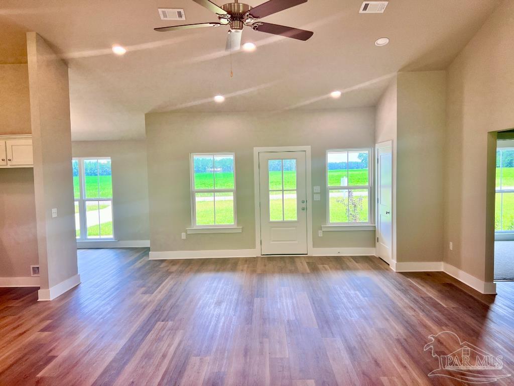 4332 Russell Elliott Road Jay, FL 32565 - Photo 4 of 46
