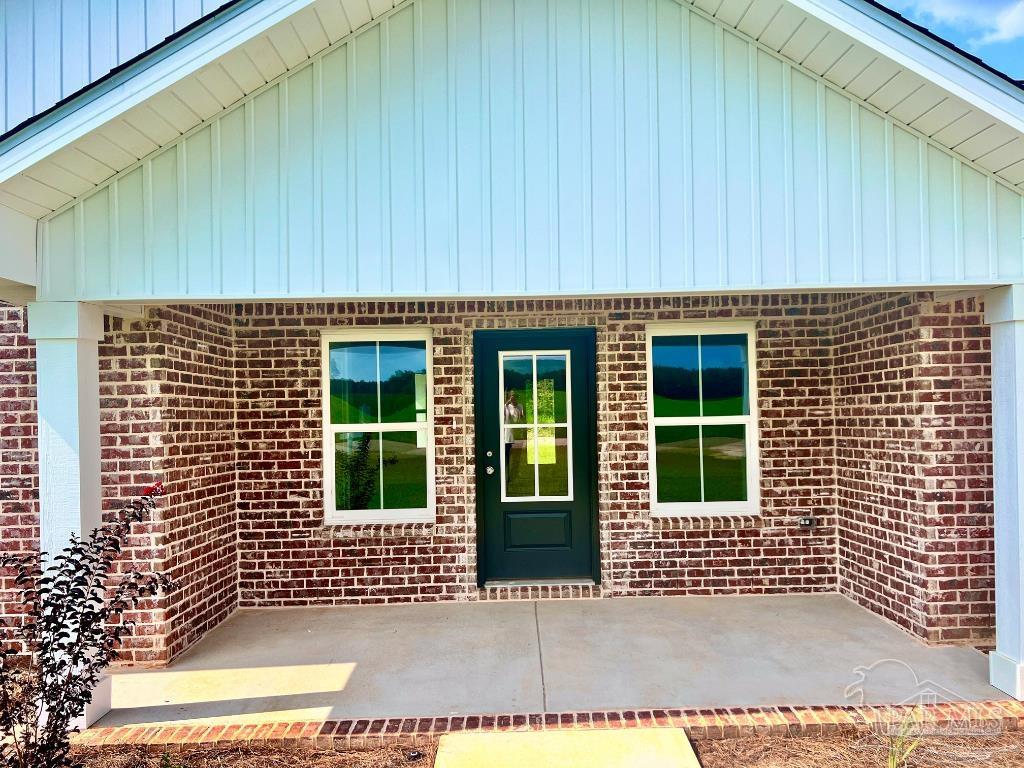 4332 Russell Elliott Road Jay, FL 32565 - Photo 10 of 46