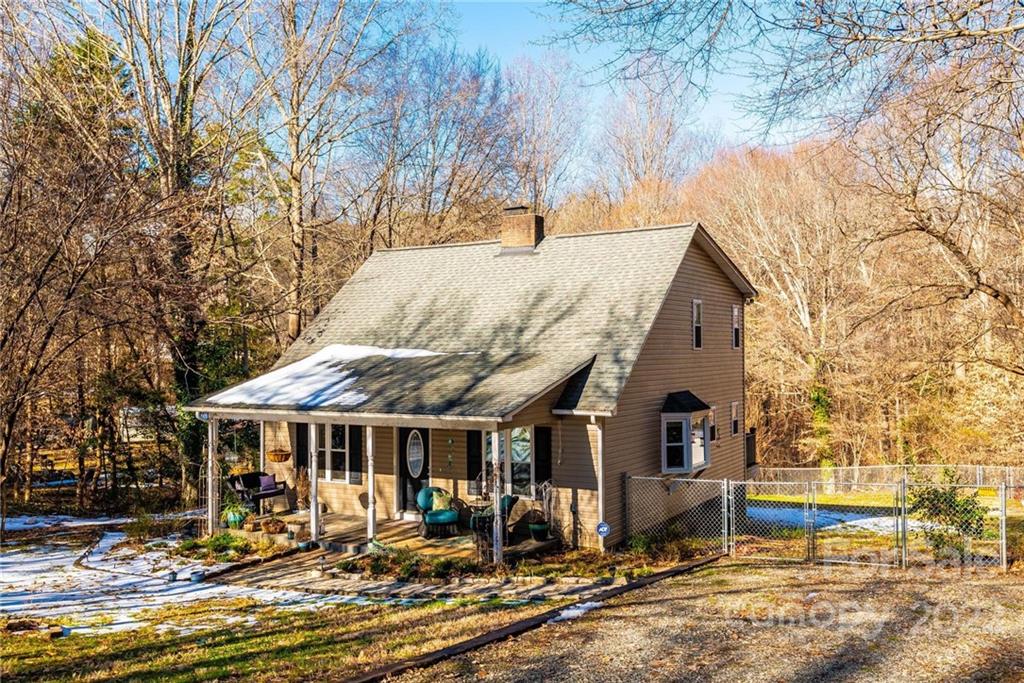 403 Rutledge Road Mount Holly, NC 28120 - Photo 1 of 48 Gallery Image 1