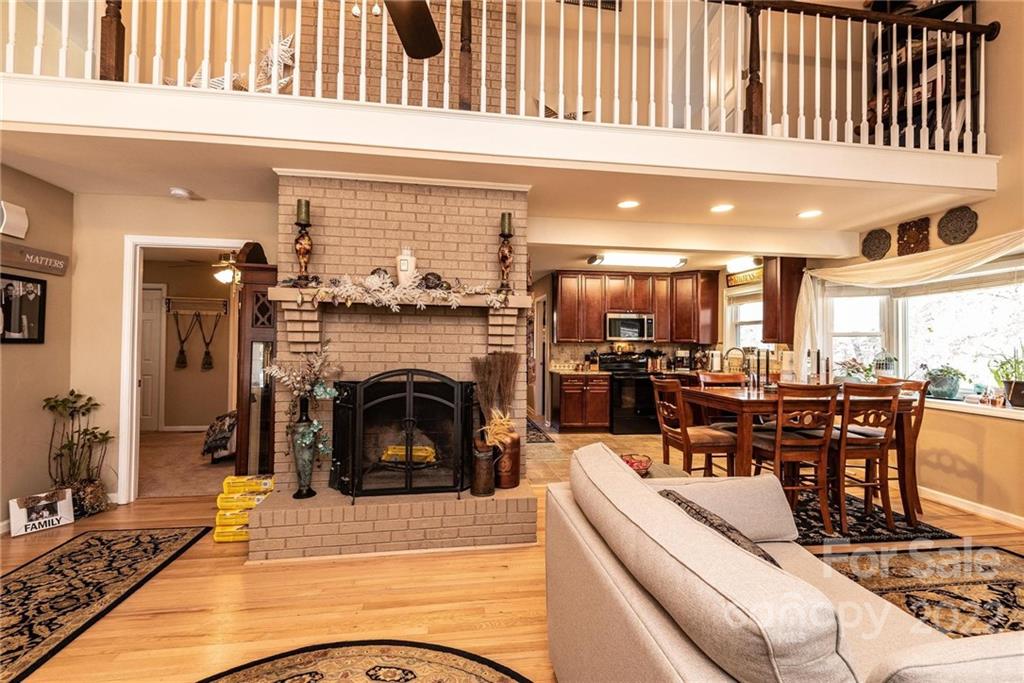 403 Rutledge Road Mount Holly, NC 28120 - Photo 11 of 48 Gallery Image 11