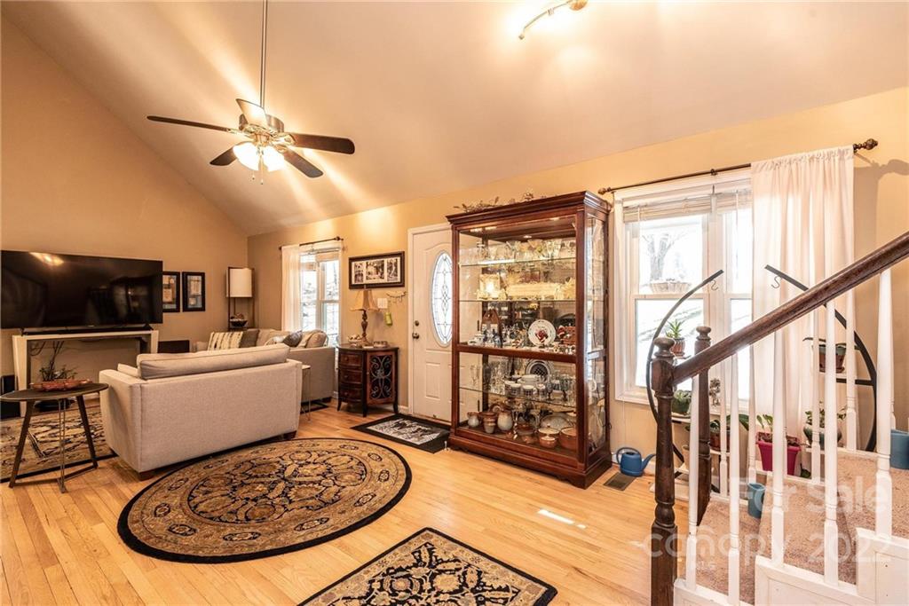 403 Rutledge Road Mount Holly, NC 28120 - Photo 13 of 48 Gallery Image 13