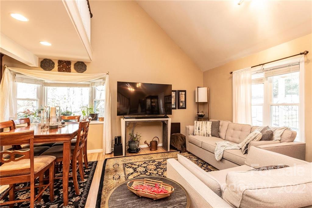 403 Rutledge Road Mount Holly, NC 28120 - Photo 14 of 48 Gallery Image 14