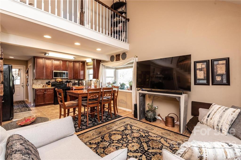 403 Rutledge Road Mount Holly, NC 28120 - Photo 15 of 48 Gallery Image 15