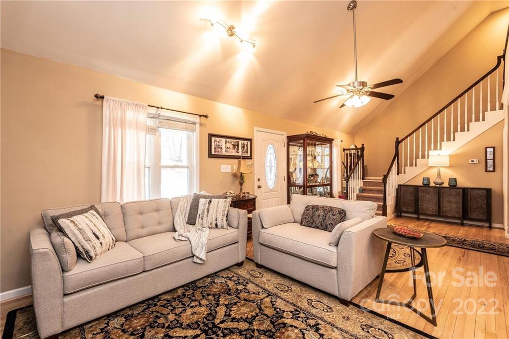 403 Rutledge Road Mount Holly, NC 28120 - Photo 17 of 48 Gallery Image 17
