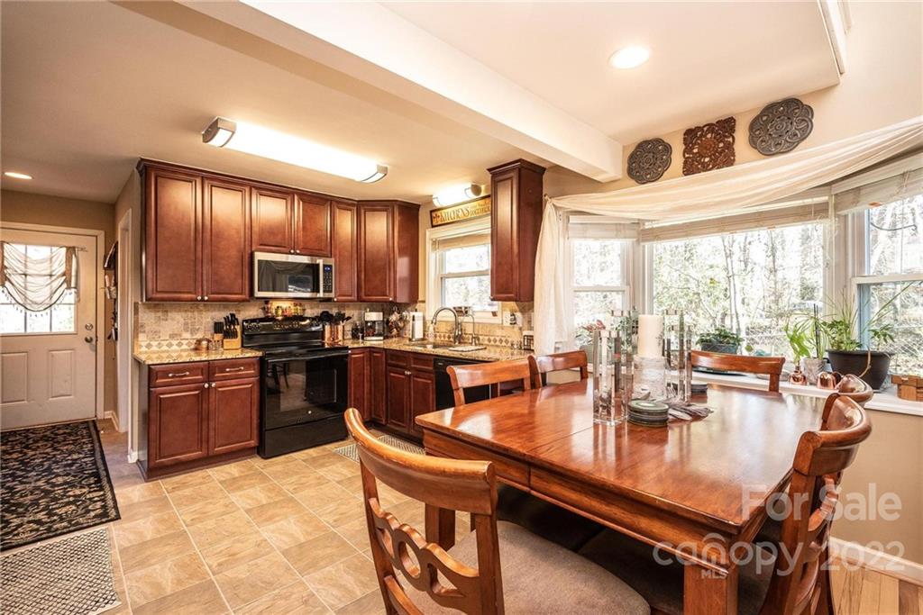 403 Rutledge Road Mount Holly, NC 28120 - Photo 20 of 48 Gallery Image 20